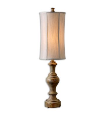 Uttermost Corinaldo Lamp