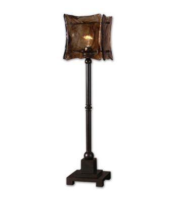 Uttermost Vetraio II Lamp