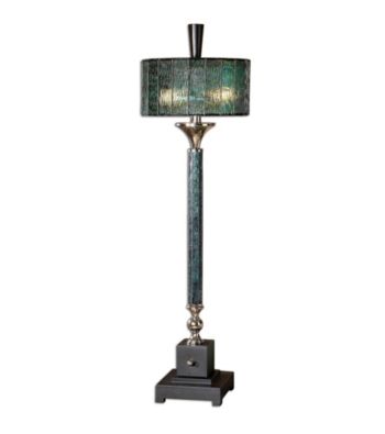 Uttermost Vedano Lamp