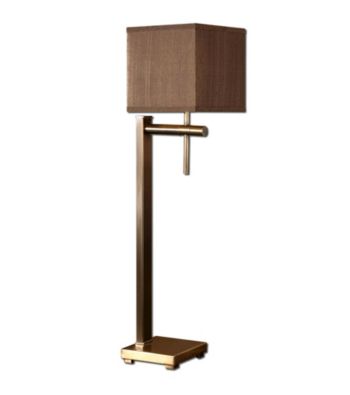 Uttermost Jamari Lamp