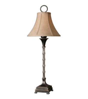 Uttermost Cantello Lamp