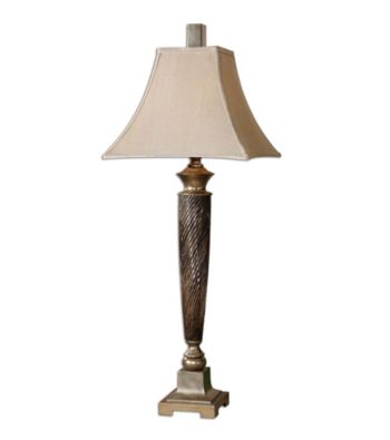 Uttermost Sangiano Lamp