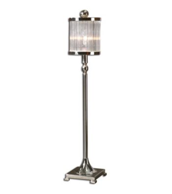 Uttermost Cordelia Buffet Lamp