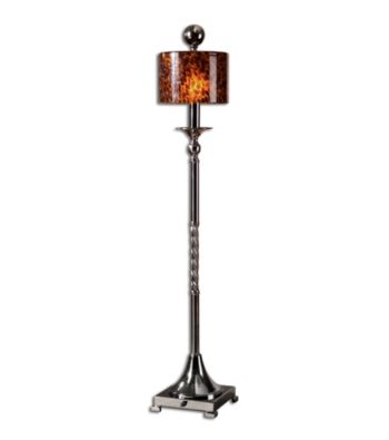 Uttermost Leoanna Buffet Lamp