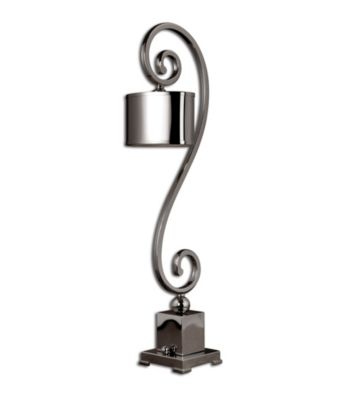 Uttermost Susalina Buffet Lamp