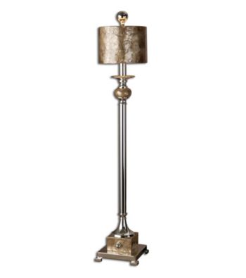 Uttermost Pearl Buffet Lamp