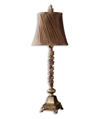 Uttermost Laurent Lamp