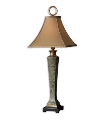 Uttermost Allerona Lamp