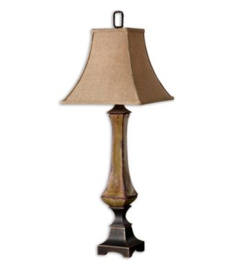 Uttermost Porano Lamp