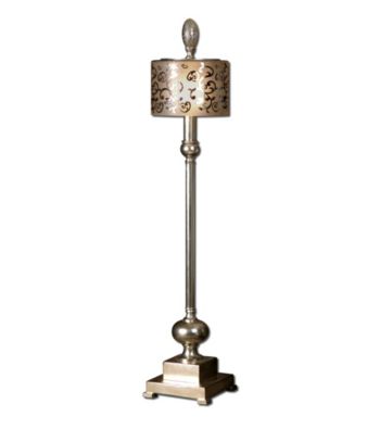 Uttermost Mernico Lamp