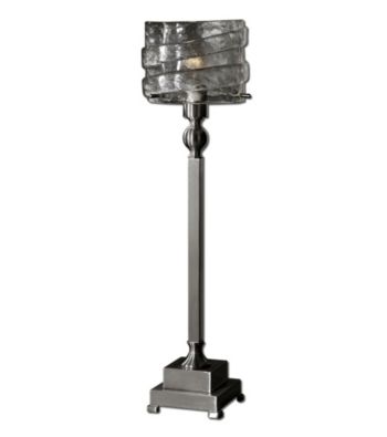 Uttermost Mossa Lamp