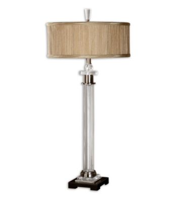 Uttermost Rowley Lamp