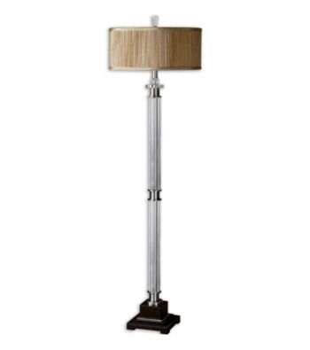 Uttermost Rowley Floor Lamp