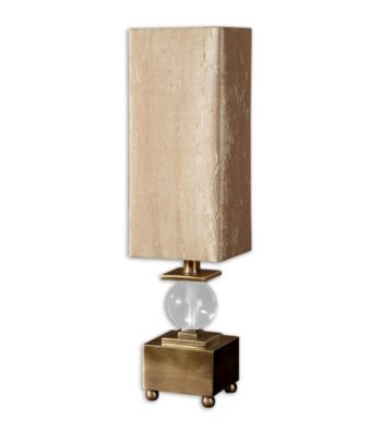 Uttermost Ilaria Lamp