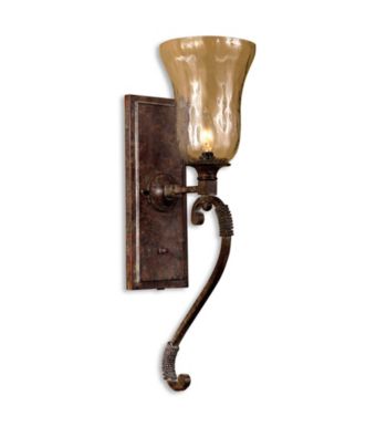 Uttermost Galeana