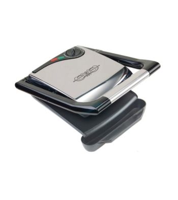 Sensio Bella Panini Grill