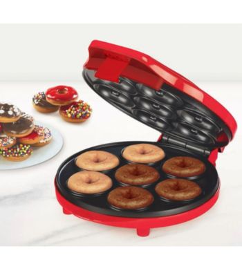 Sensio Bella Donut Maker
