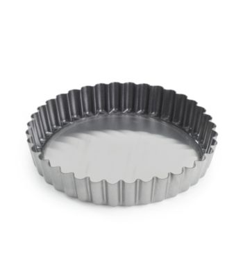 Nordic Ware® Pro Form Quiche or Tart Baking Pan