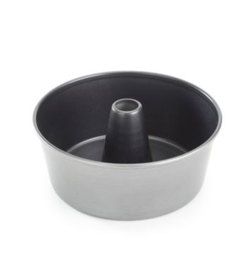 Nordic Ware® Pro Form 10