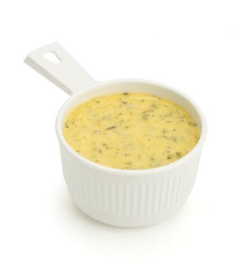 Nordic Ware® Microwave Soup Mug