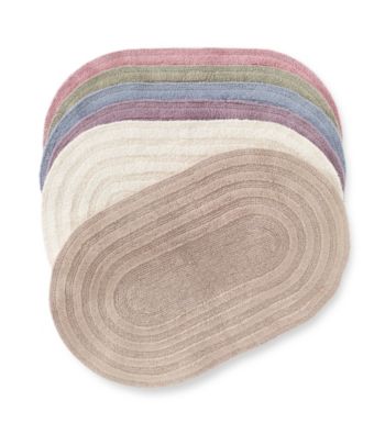 Large Bathroom Rugs on Homepage Bed Bath Bath Rugs Livingquarters Reversible Cotton Bath Rugs