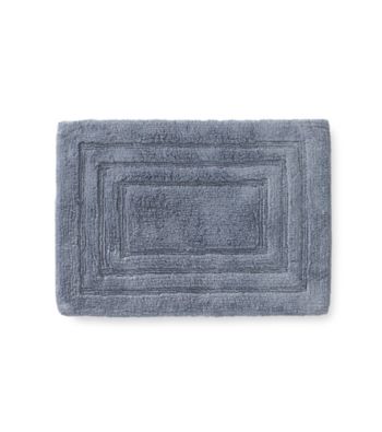 Lauren Ralph Lauren Carlisle Accent Bath Rugs
