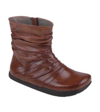 Kalso Earth Shoe® 