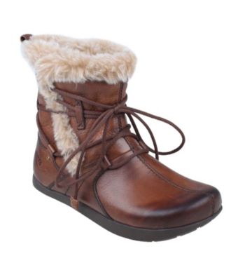Kalso Earth Shoe® 