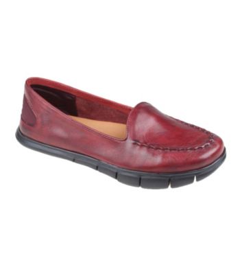 Kalso Earth Shoe® 