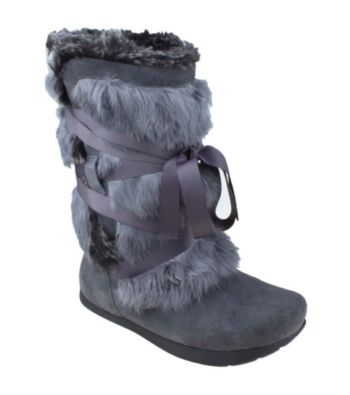 Kalso Earth Shoe® 