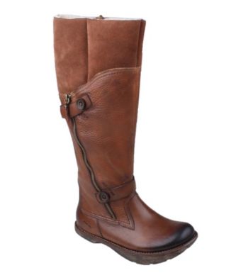 Kalso Earth Shoe® 