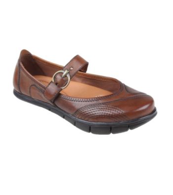 Kalso Earth Shoe® 