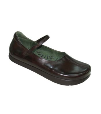 Kalso Earth Shoe® 