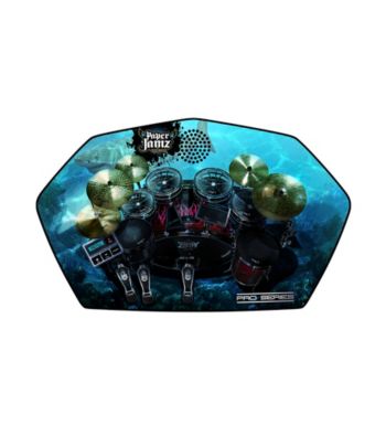 WowWee™ Paper Jamz® Pro Drums - Shark