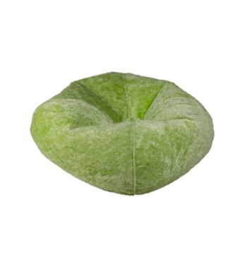 Ace Bayou Large Chenille Bean Bag Chairs