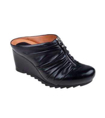 Earthies® Women's 
