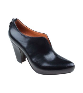 Earthies® 