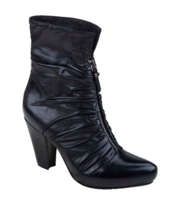 Earthies® Women's 