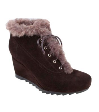 Earthies® Women's 