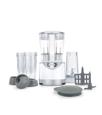 Choosing A Dishwasher