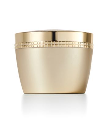 Elizabeth Arden Ceramide Premiere Activation Cream SPF 30