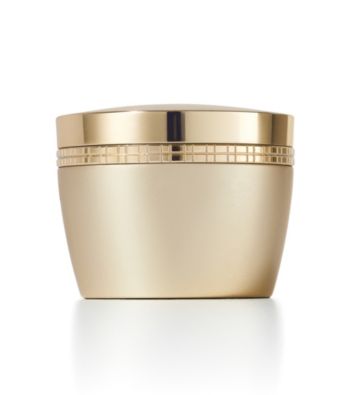 Elizabeth Arden Ceramide Premiere Regeneration Eye Cream