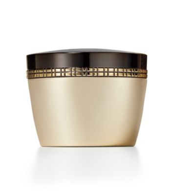 Elizabeth Arden Ceramide Premiere Overnight Regeneration Cream