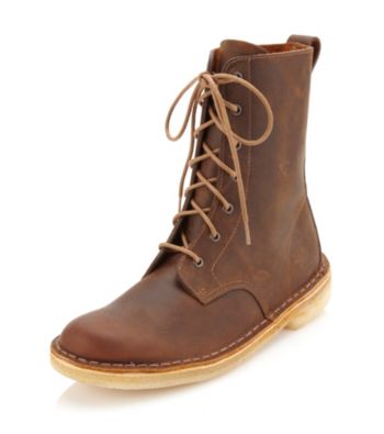 Clarks® 