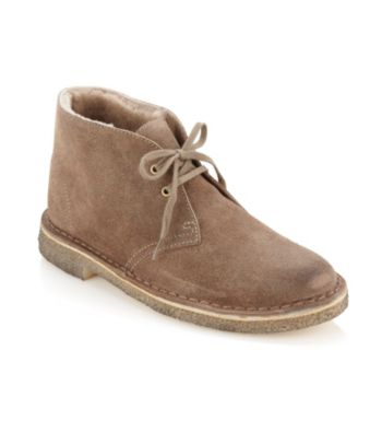 Clarks® 
