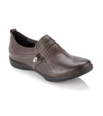 Clarks® 