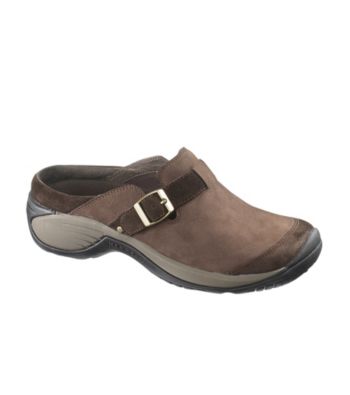 Merrell® 