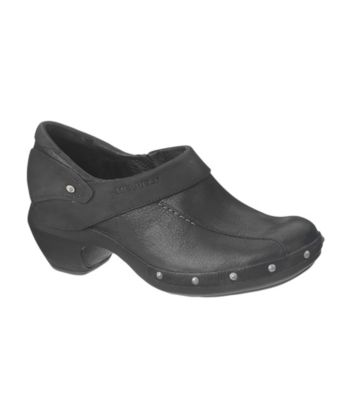 Merrell® 