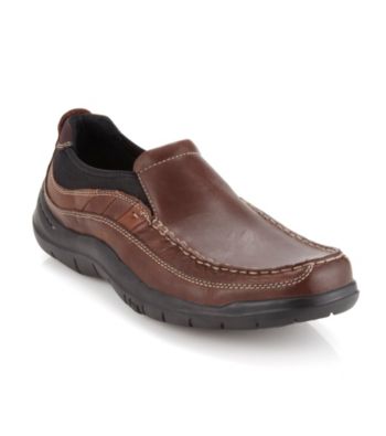 Clarks® Men's 
