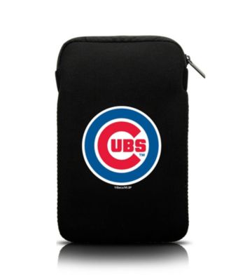 Chicago Cubs eReader Sleeve